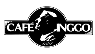 Cafe Inggo 1587
